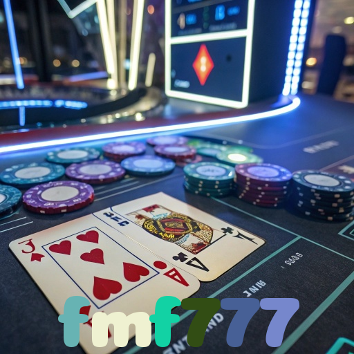 Participe de Sorteios com Prêmios Reais no fmf777