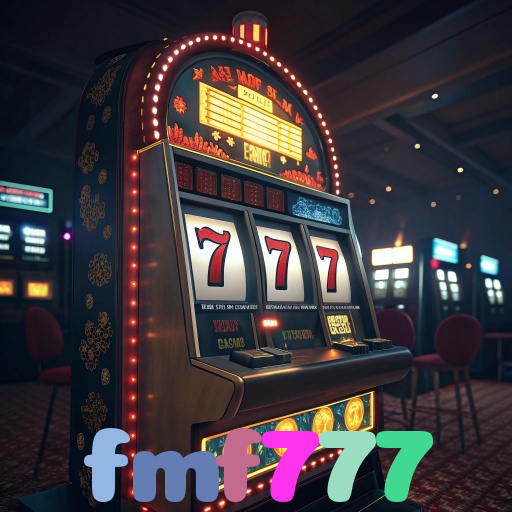 Ganhe Multiplicadores Surpreendentes no fmf777