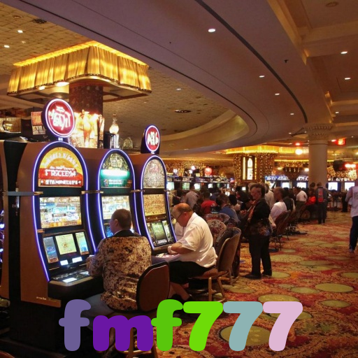 Ganhe com Apostas de Alto Risco no fmf777