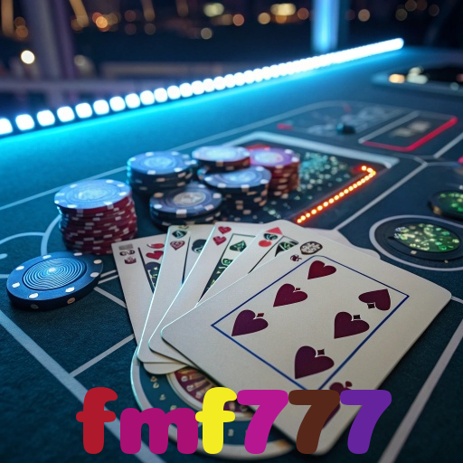 Ofertas Surpresa para Jogadores Fieis no fmf777